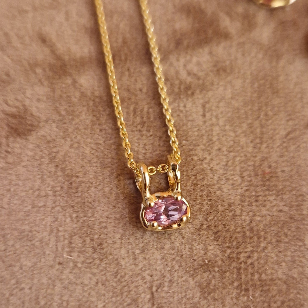 BonBon vedhæng (m/u. kæde)