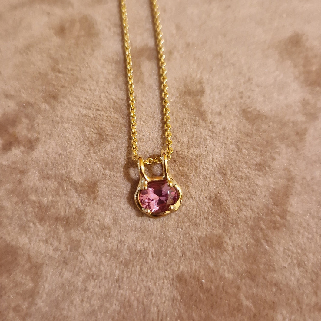 BonBon vedhæng (m/u. kæde)