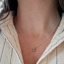 Load image into Gallery viewer, BonBon vedhæng inkl. kæde