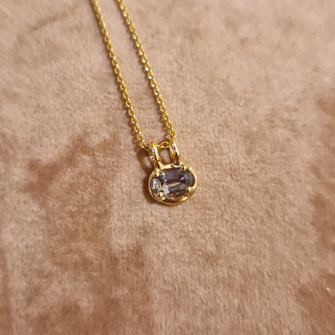 BonBon vedhæng (m/u. kæde)