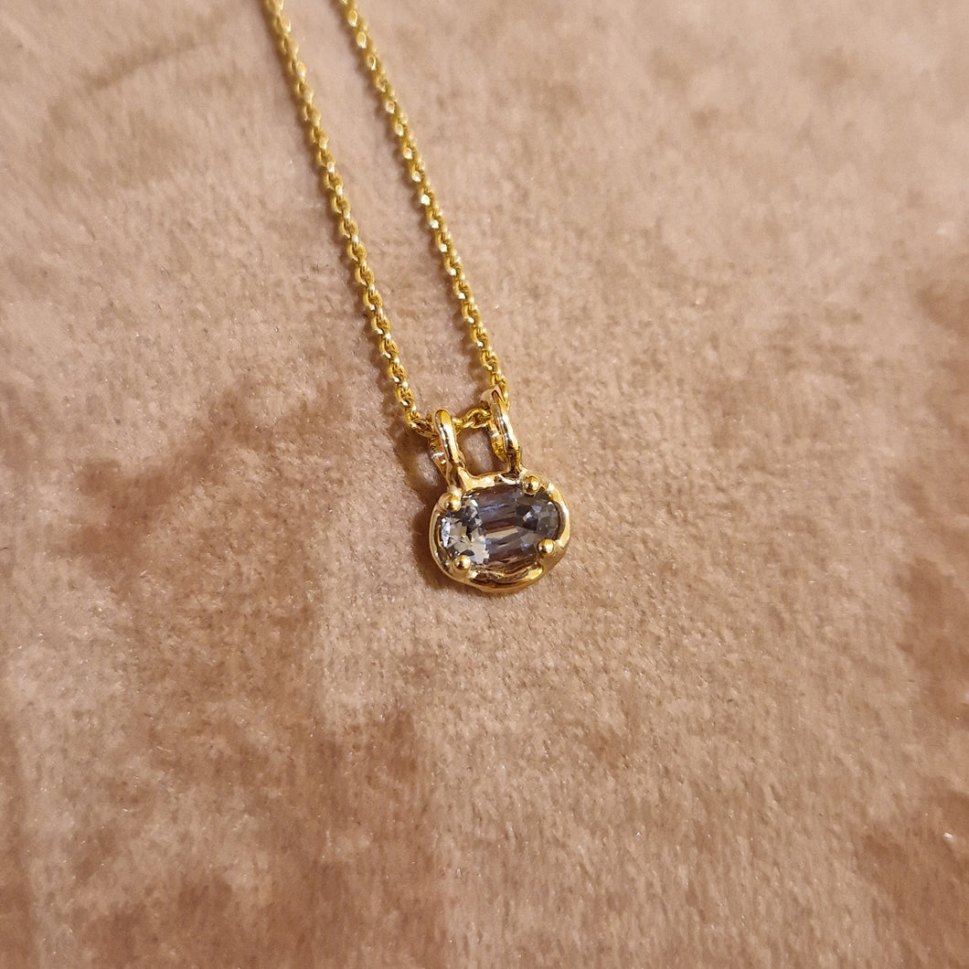 BonBon vedhæng (m/u. kæde)