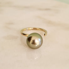 Load image into Gallery viewer, Darling Special, 14k gold