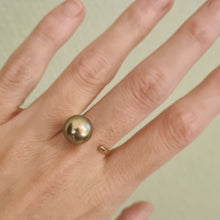 Load image into Gallery viewer, Darling Special, 14k gold