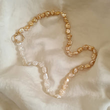 Load image into Gallery viewer, Sunrise Necklace