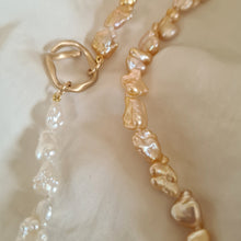 Load image into Gallery viewer, Sunrise Necklace